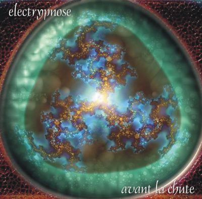 11 Avant La Chute